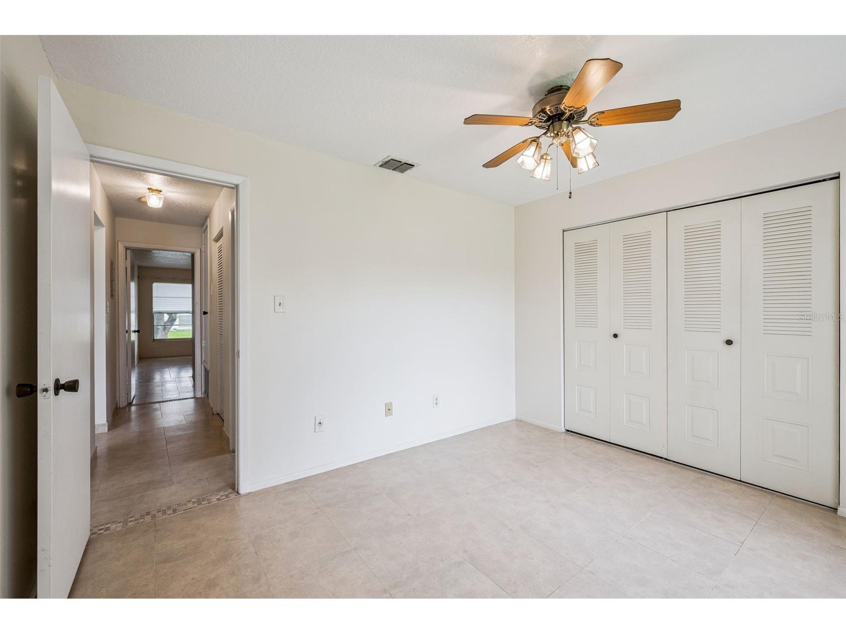 10113 Musket Lane Orlando FL 32821 O6391107 image12