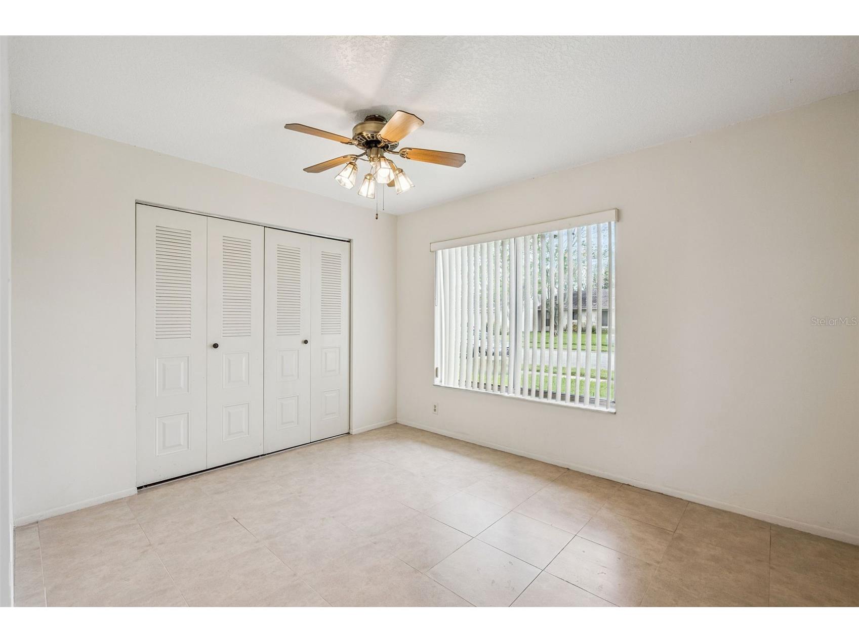 10113 Musket Lane Orlando FL 32821 O6391107 image13