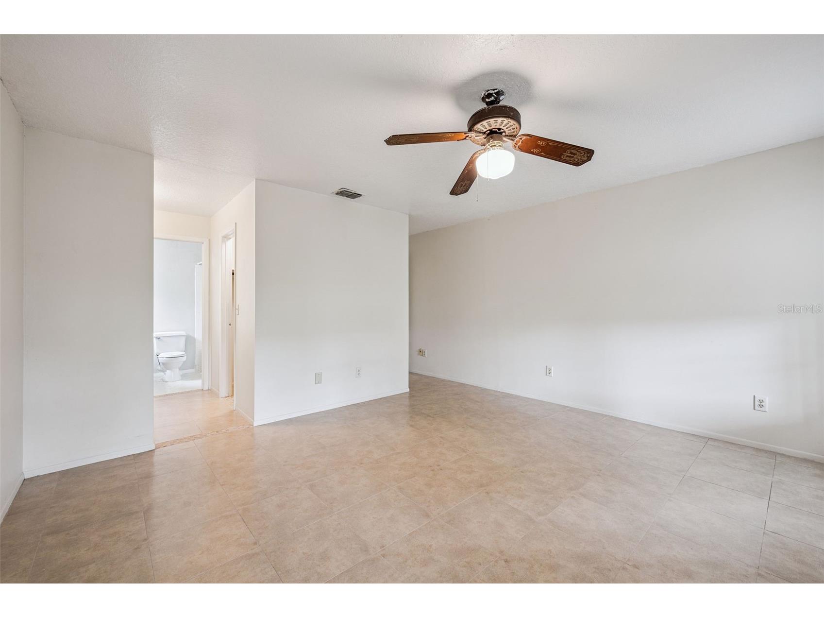 10113 Musket Lane Orlando FL 32821 O6391107 image14