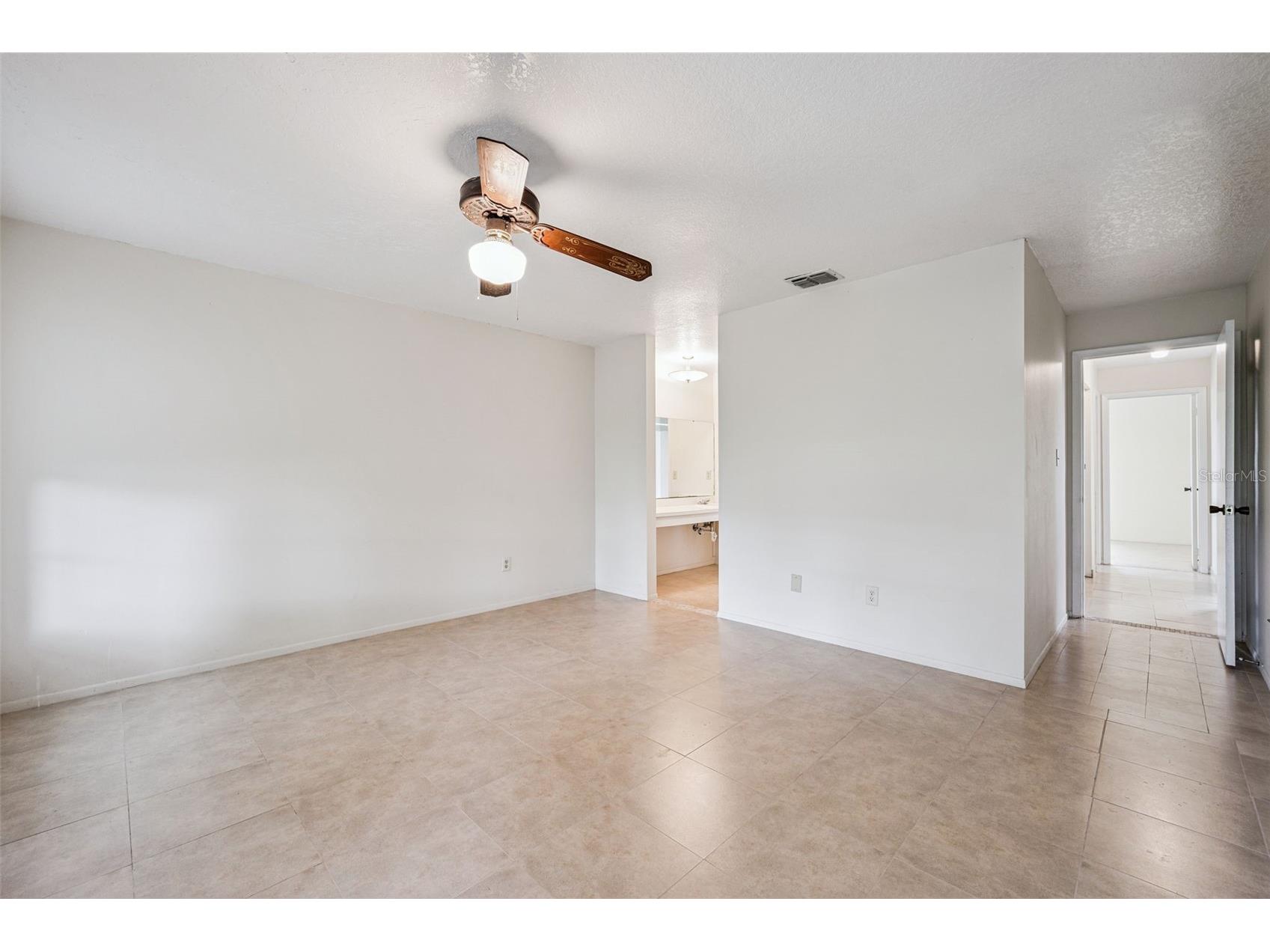 10113 Musket Lane Orlando FL 32821 O6391107 image15