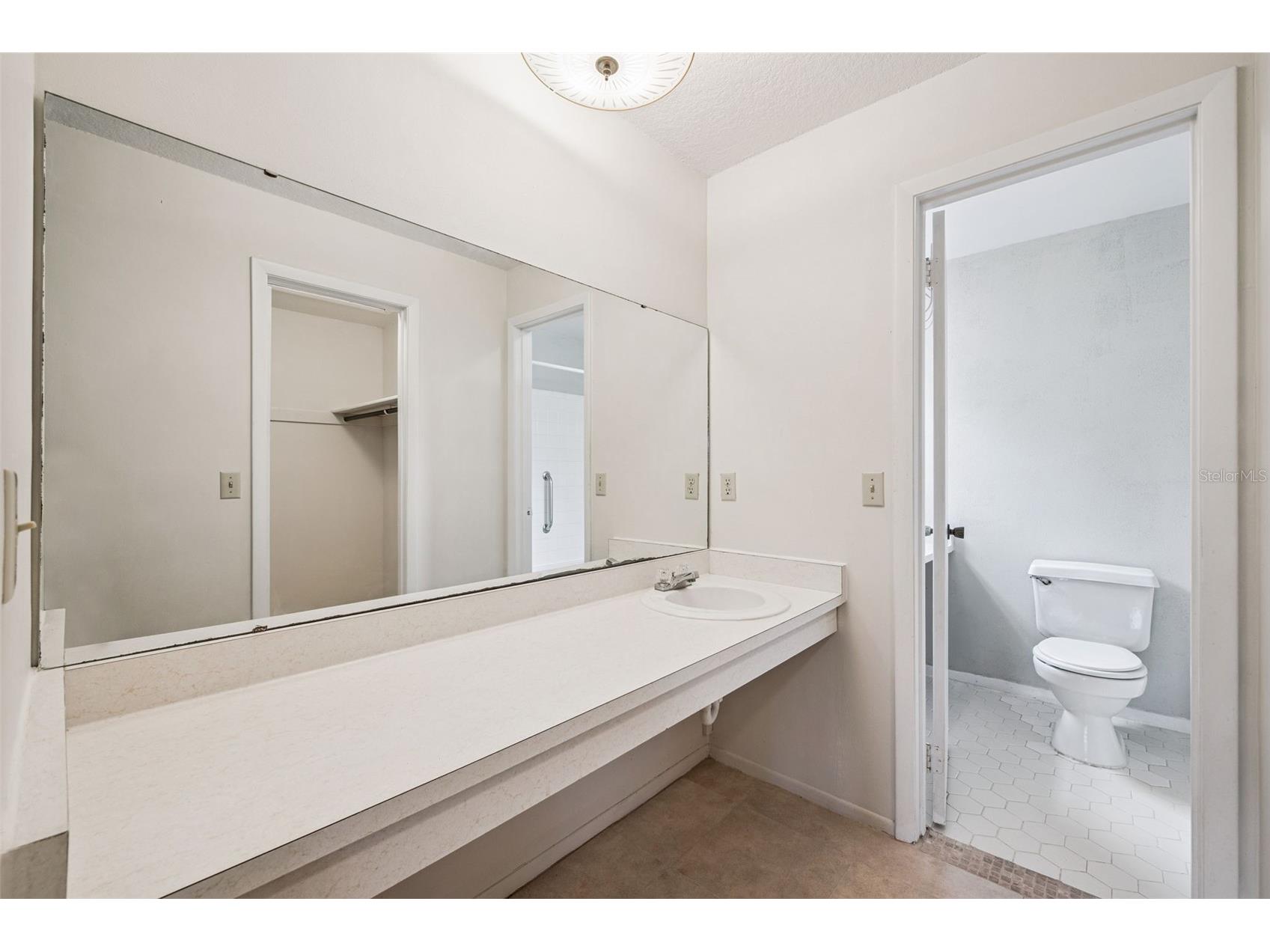 10113 Musket Lane Orlando FL 32821 O6391107 image17