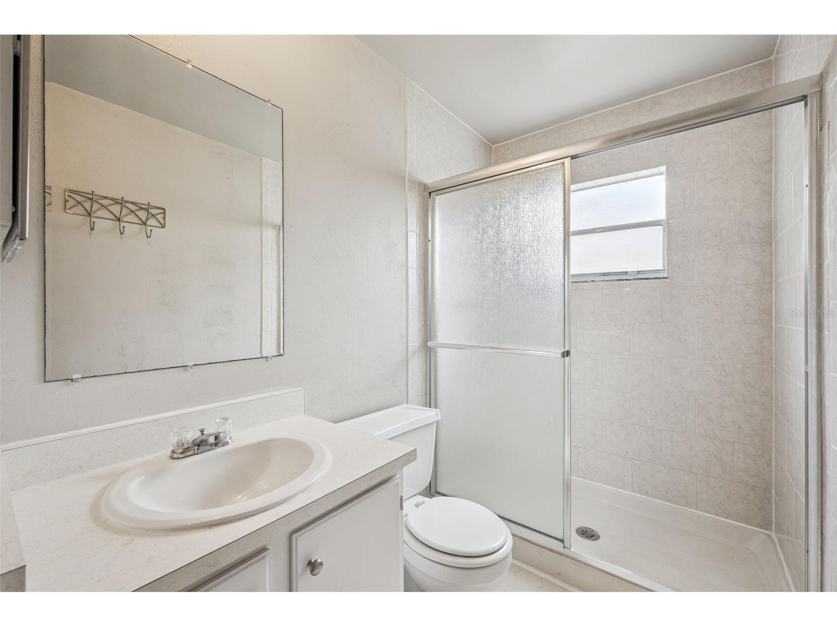 10113 Musket Lane Orlando FL 32821 O6391107 image18