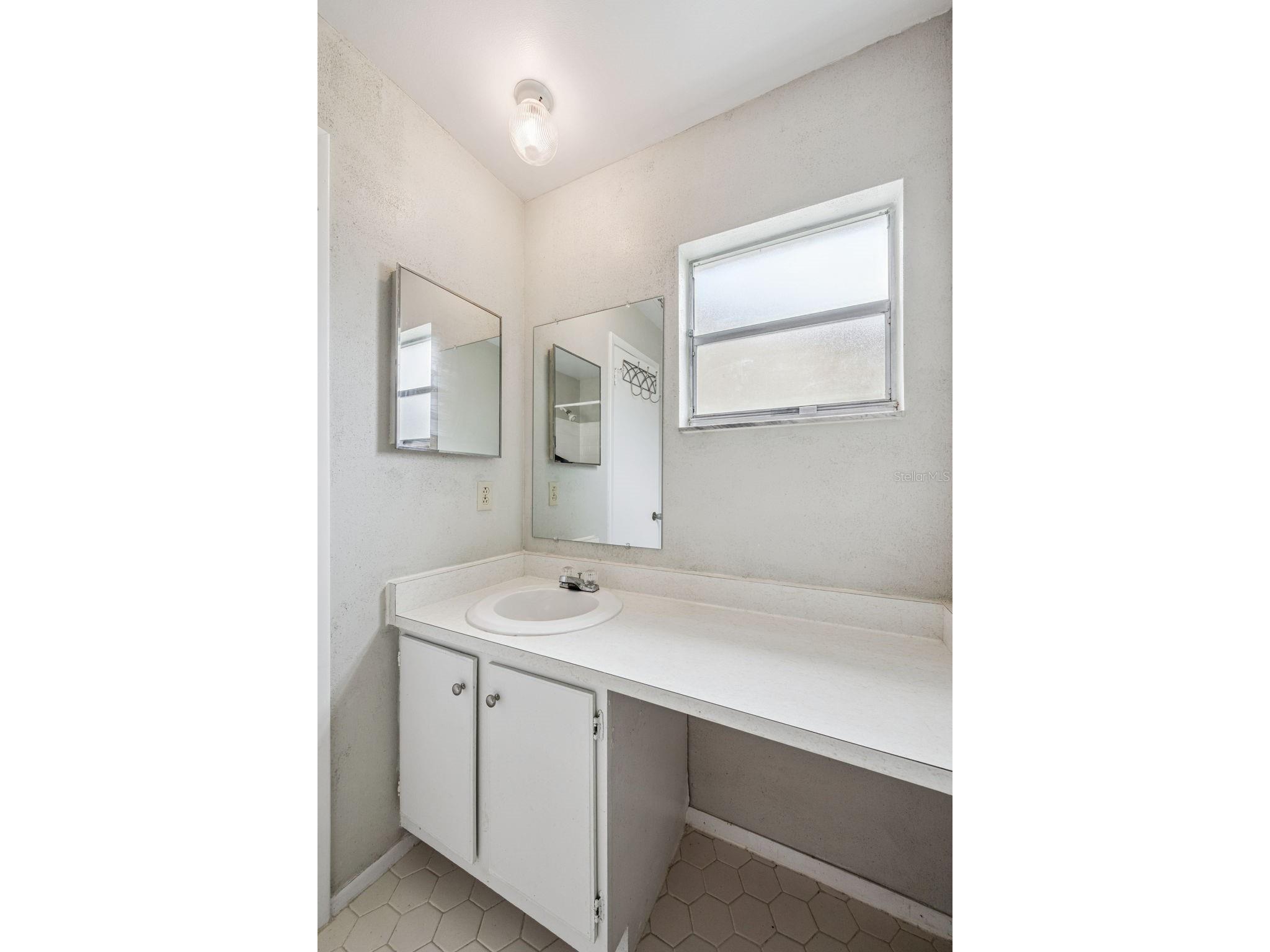 10113 Musket Lane Orlando FL 32821 O6391107 image19