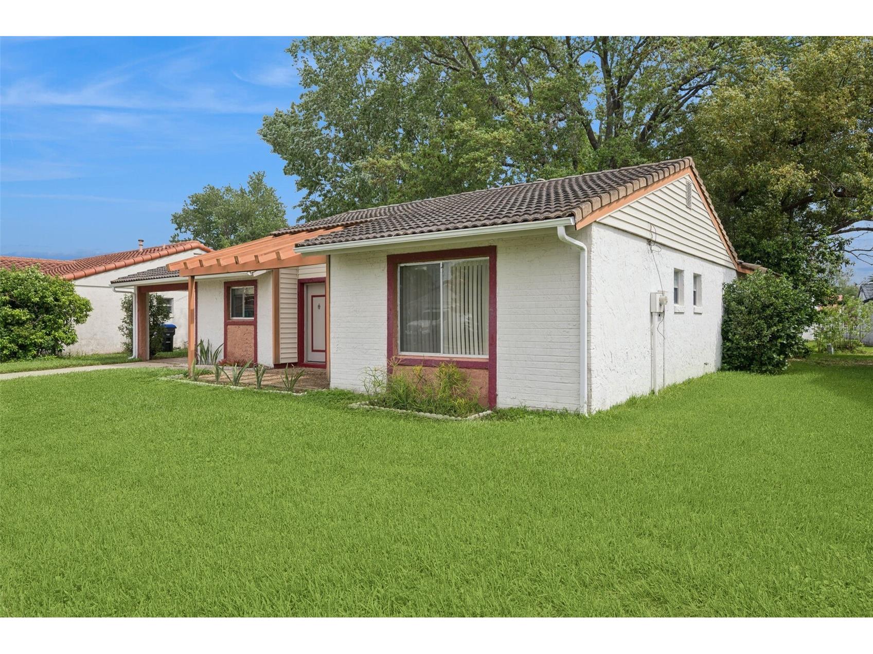 10113 Musket Lane Orlando FL 32821 O6391107 image2