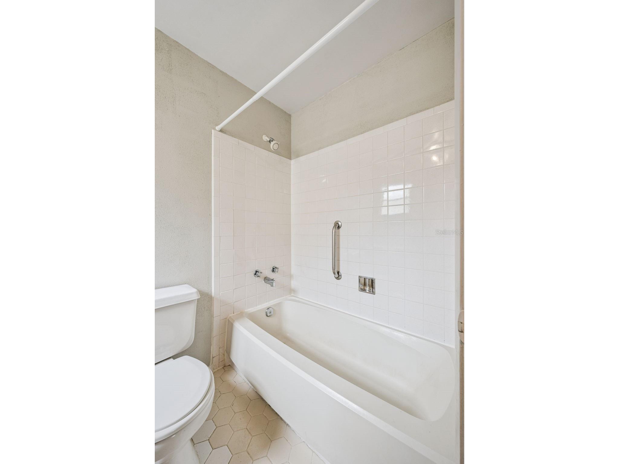 10113 Musket Lane Orlando FL 32821 O6391107 image20