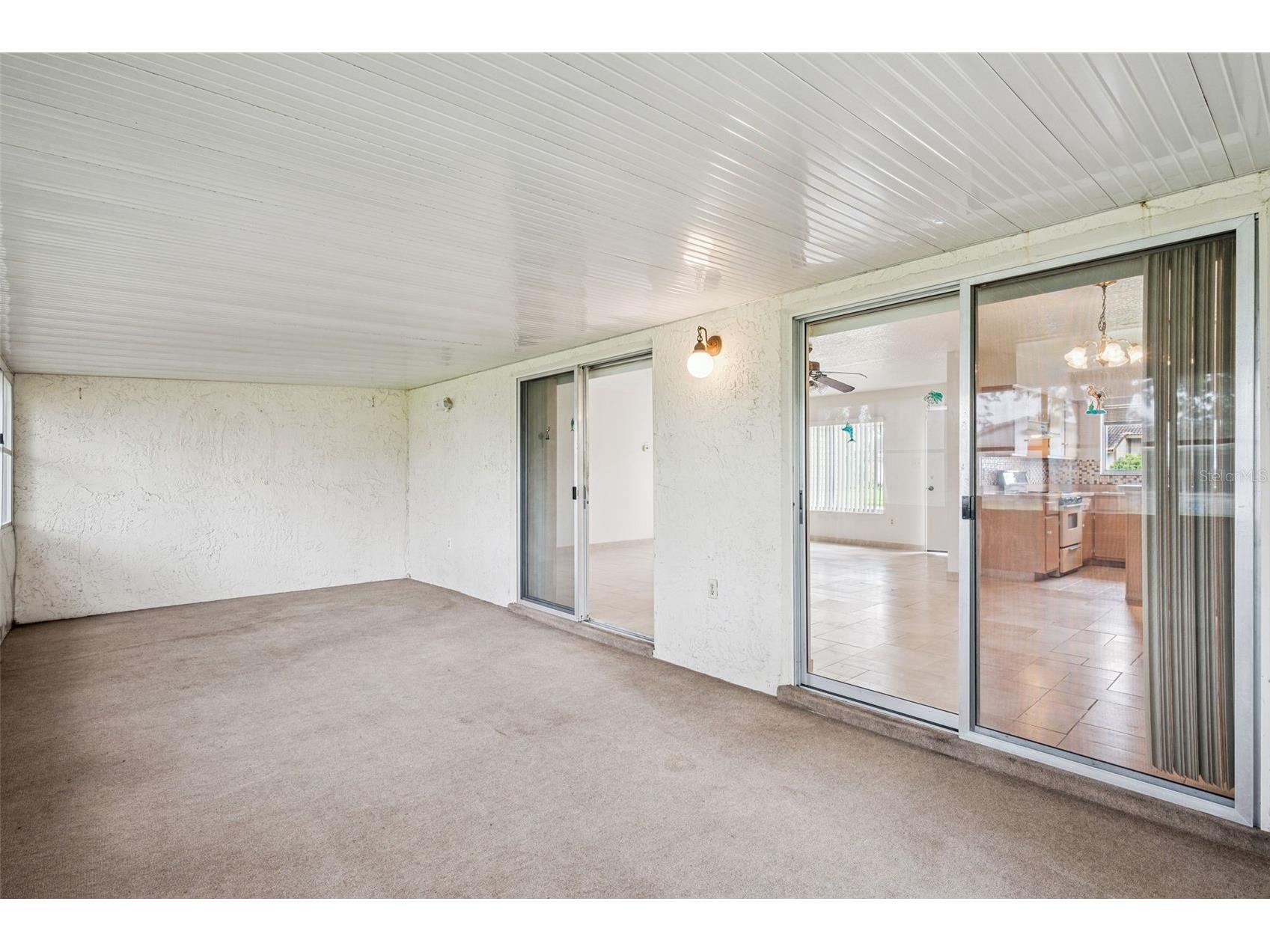 10113 Musket Lane Orlando FL 32821 O6391107 image21