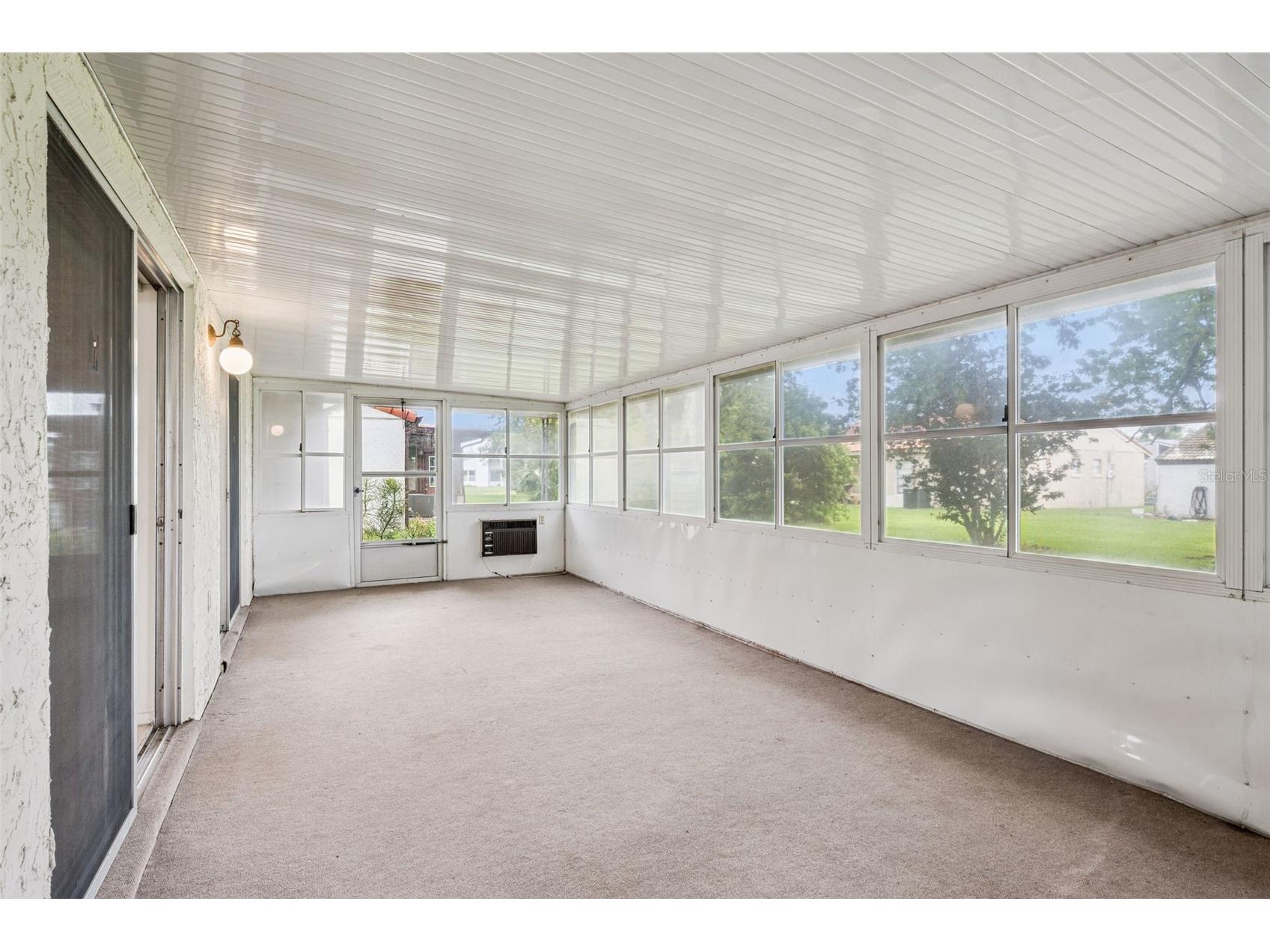 10113 Musket Lane Orlando FL 32821 O6391107 image22