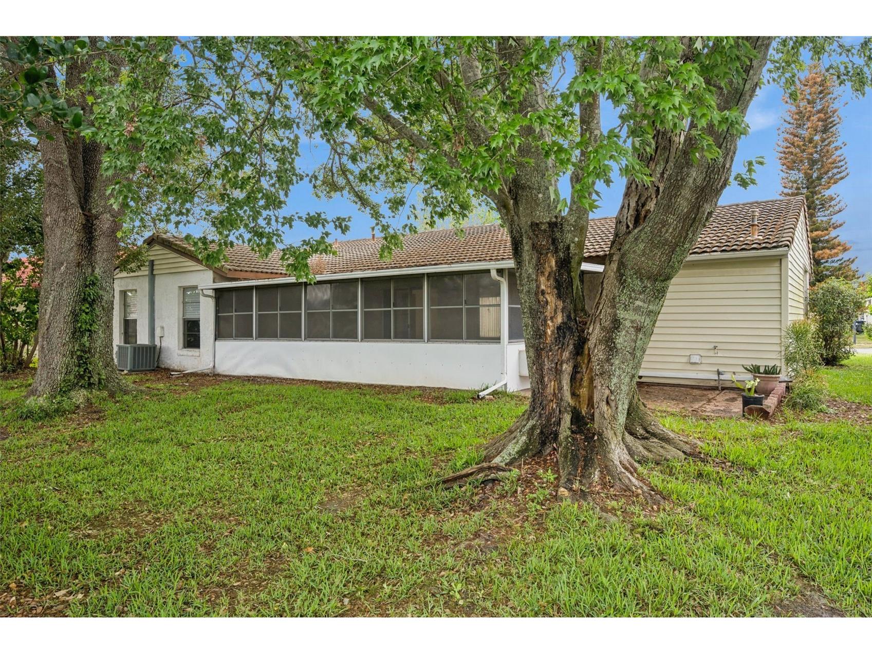 10113 Musket Lane Orlando FL 32821 O6391107 image23