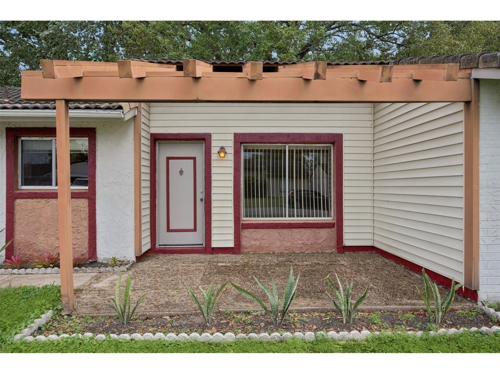 10113 Musket Lane Orlando FL 32821 O6391107 image3