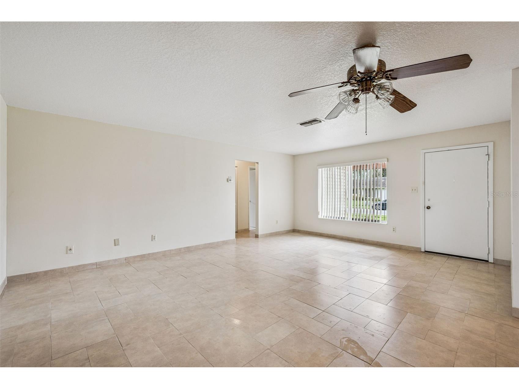 10113 Musket Lane Orlando FL 32821 O6391107 image4