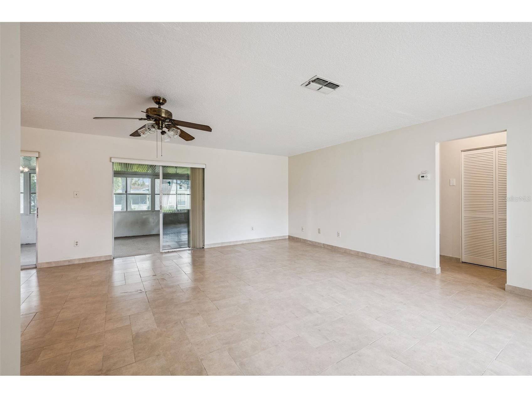 10113 Musket Lane Orlando FL 32821 O6391107 image5