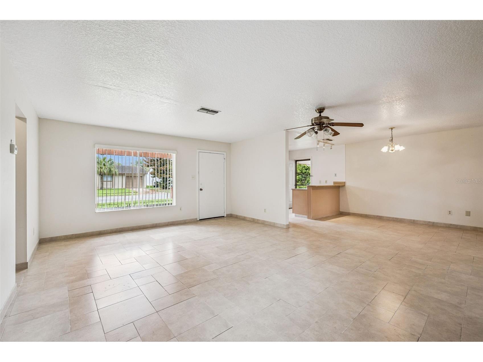 10113 Musket Lane Orlando FL 32821 O6391107 image6