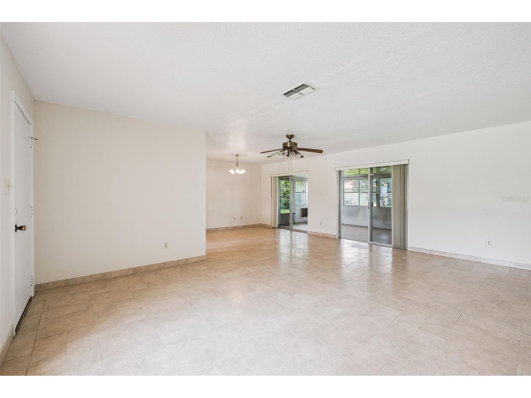 10113 Musket Lane Orlando FL 32821 O6391107 image7