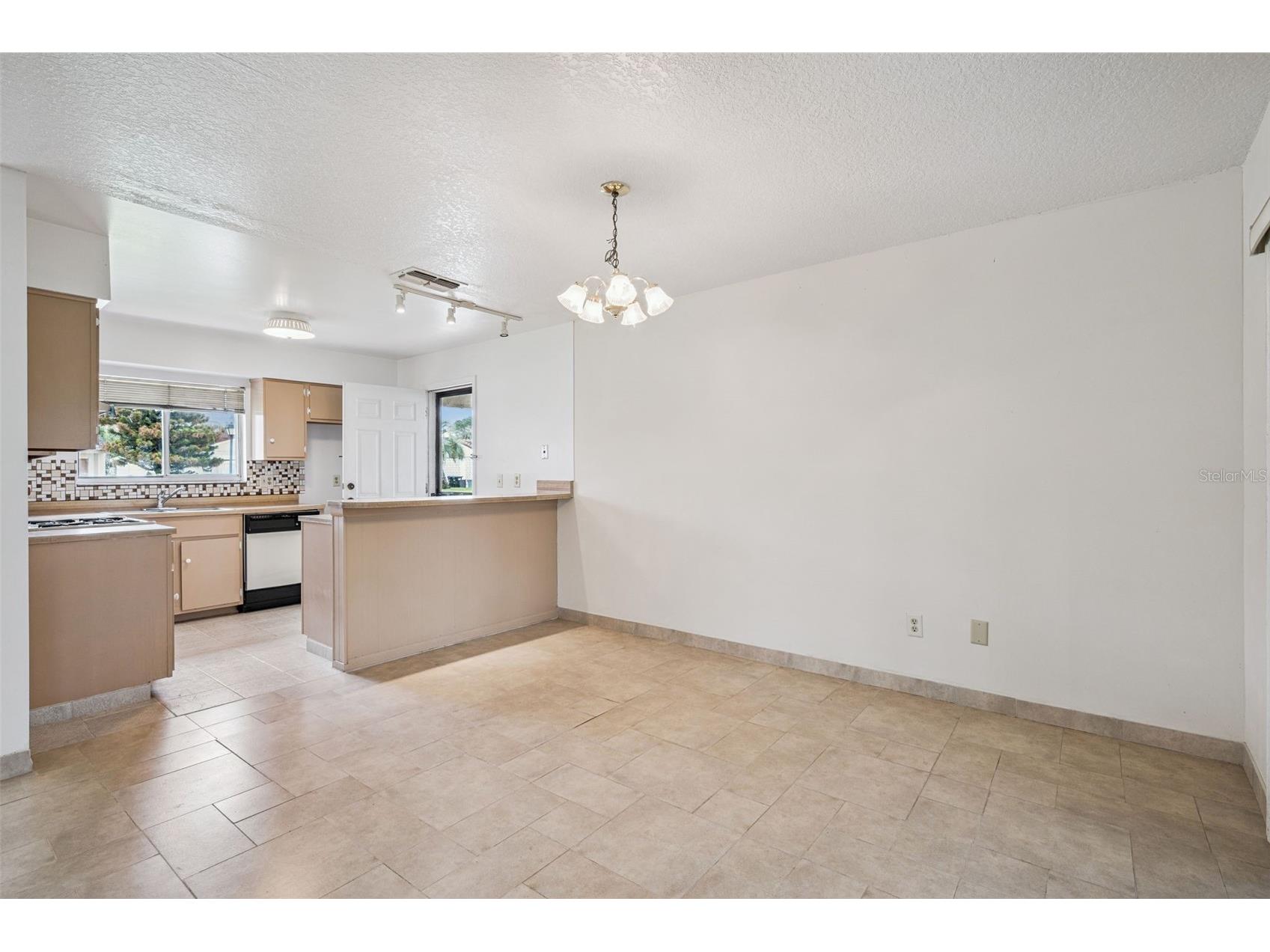 10113 Musket Lane Orlando FL 32821 O6391107 image8