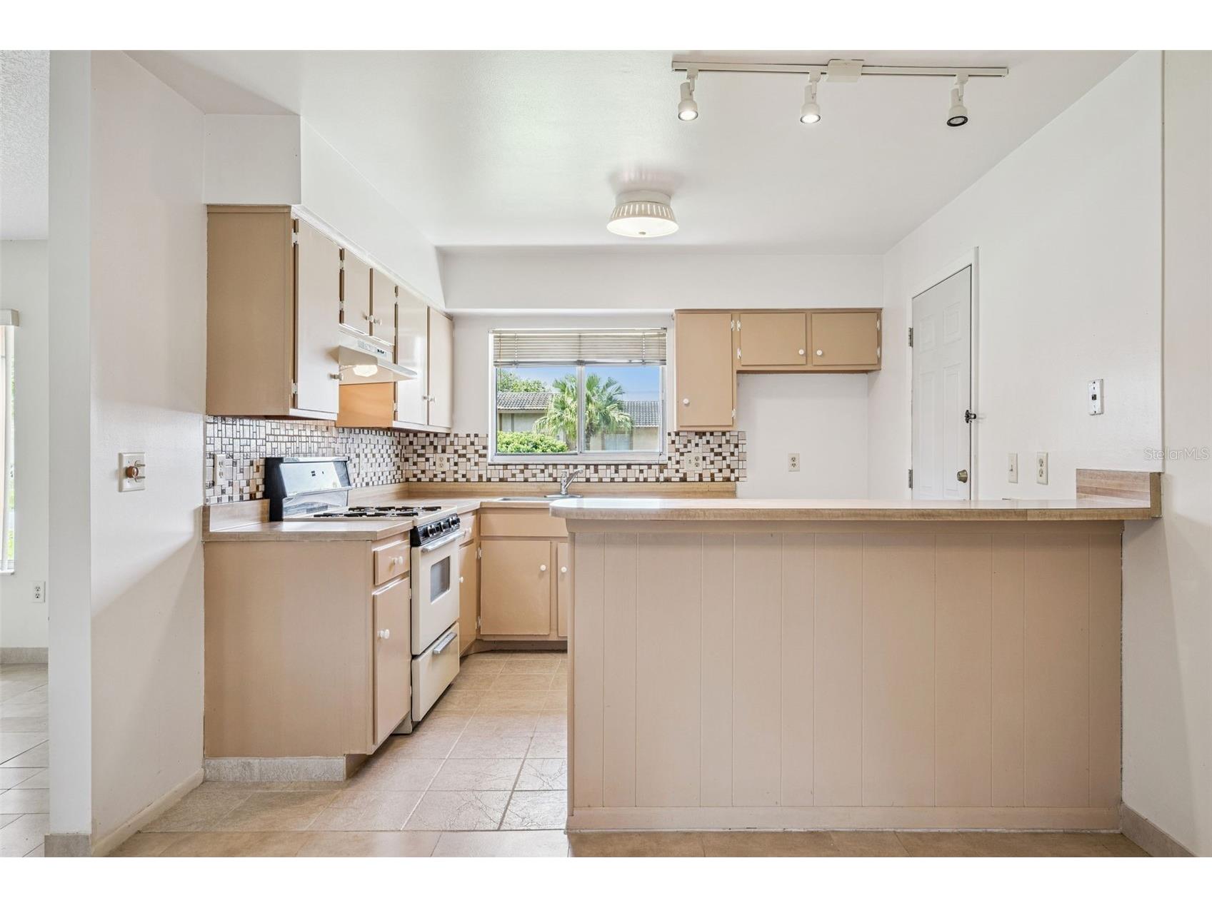 10113 Musket Lane Orlando FL 32821 O6391107 image9