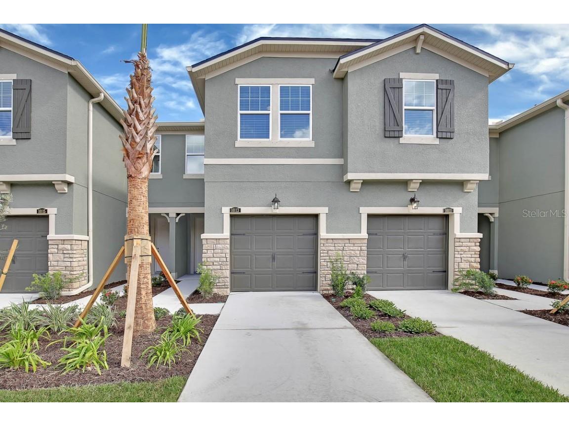 10113 Newel Valley Loop Riverview FL 33569 J978984 image1