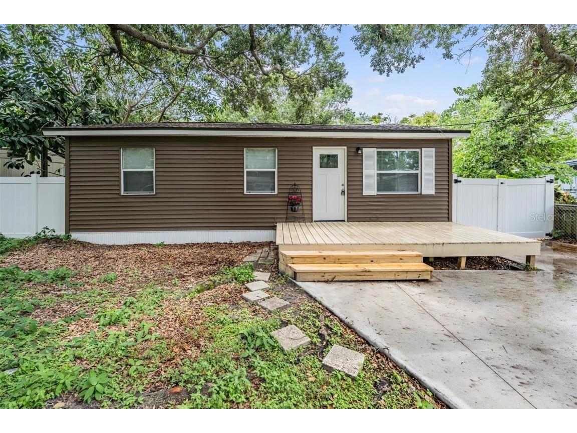 10113 Richardson Street Gibsonton FL 33534 T3457130 image1