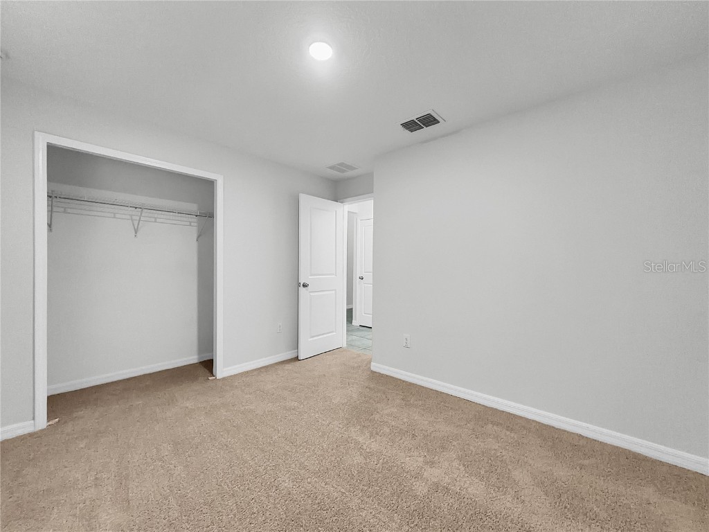 10113 Rosemary Leaf Lane Riverview FL 33578 O6370954 image10