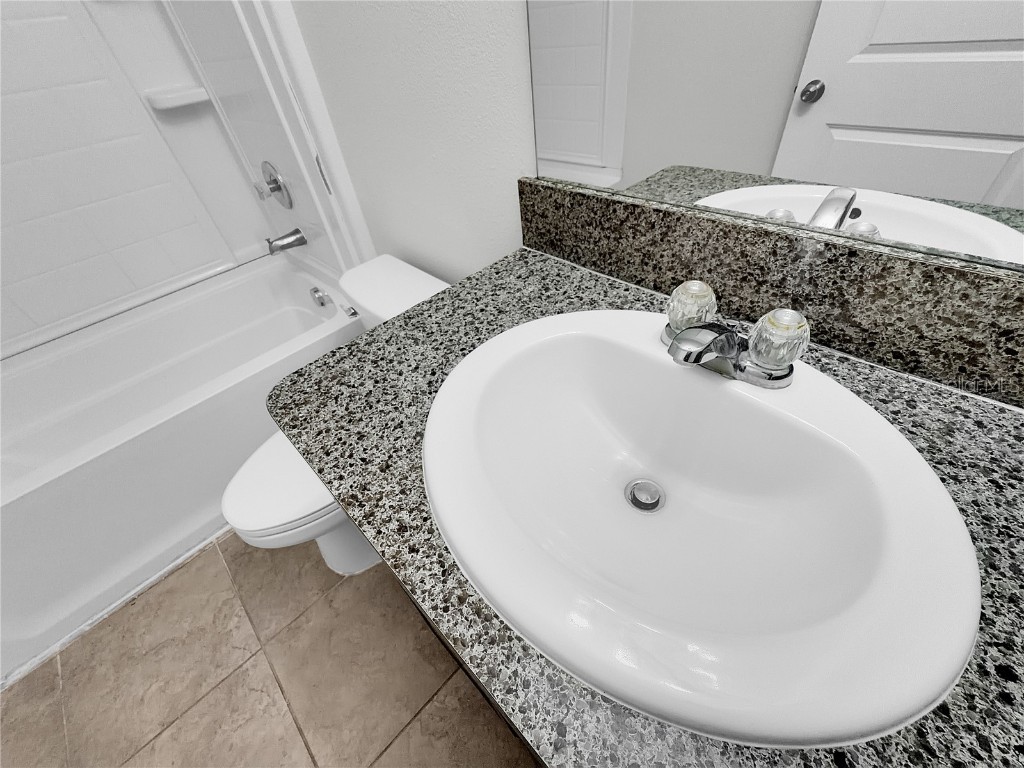 10113 Rosemary Leaf Lane Riverview FL 33578 O6370954 image11