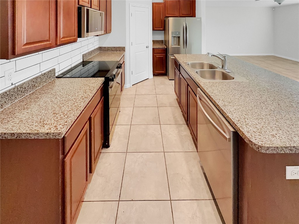 10113 Rosemary Leaf Lane Riverview FL 33578 O6370954 image13