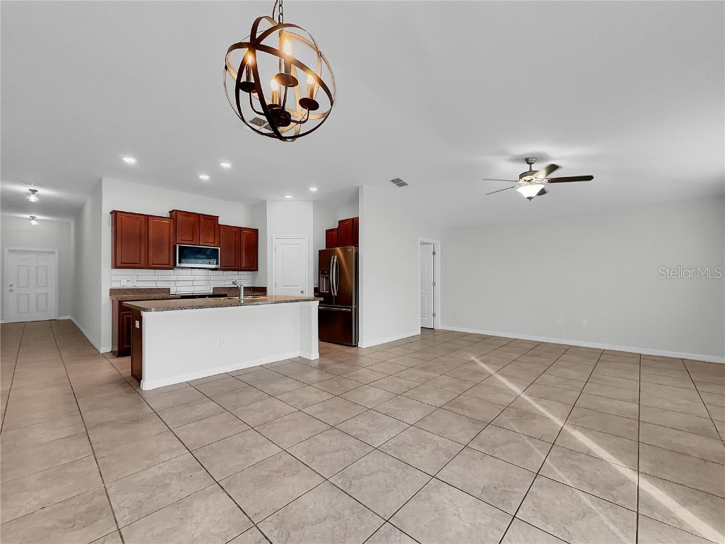 10113 Rosemary Leaf Lane Riverview FL 33578 O6370954 image15