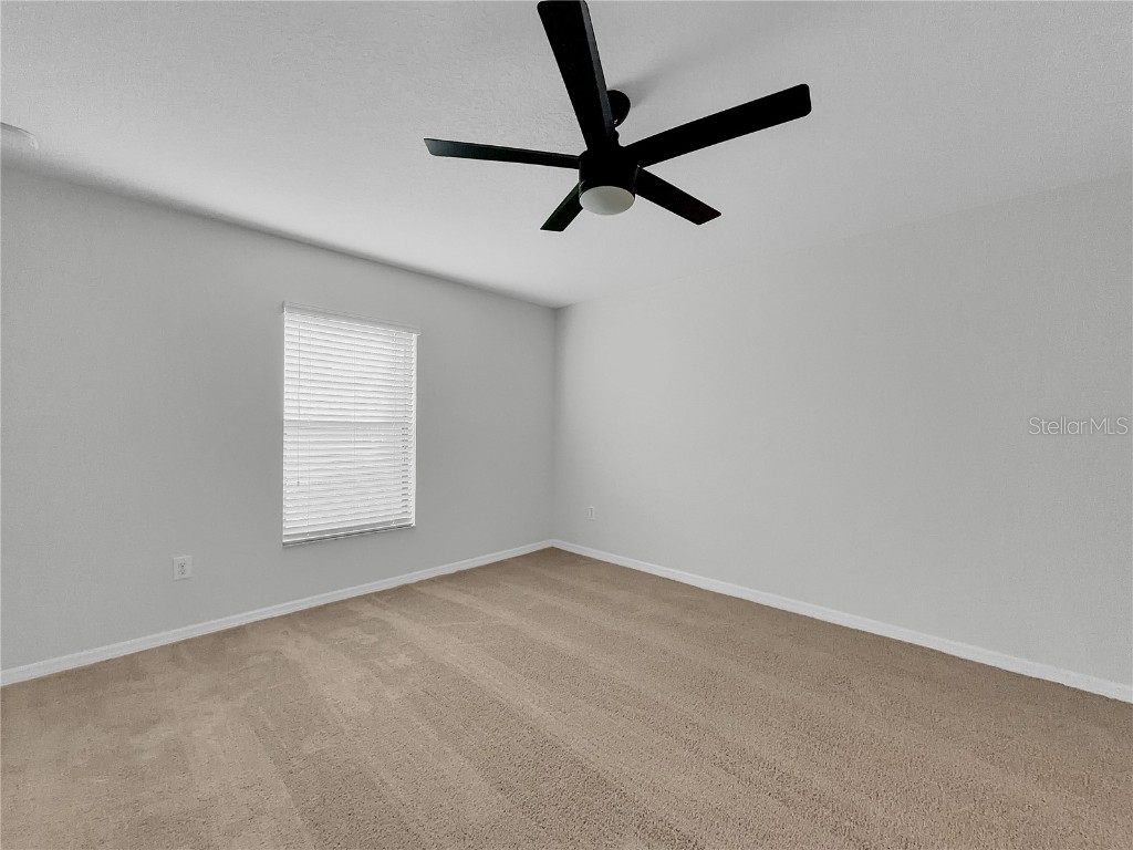 10113 Rosemary Leaf Lane Riverview FL 33578 O6370954 image18