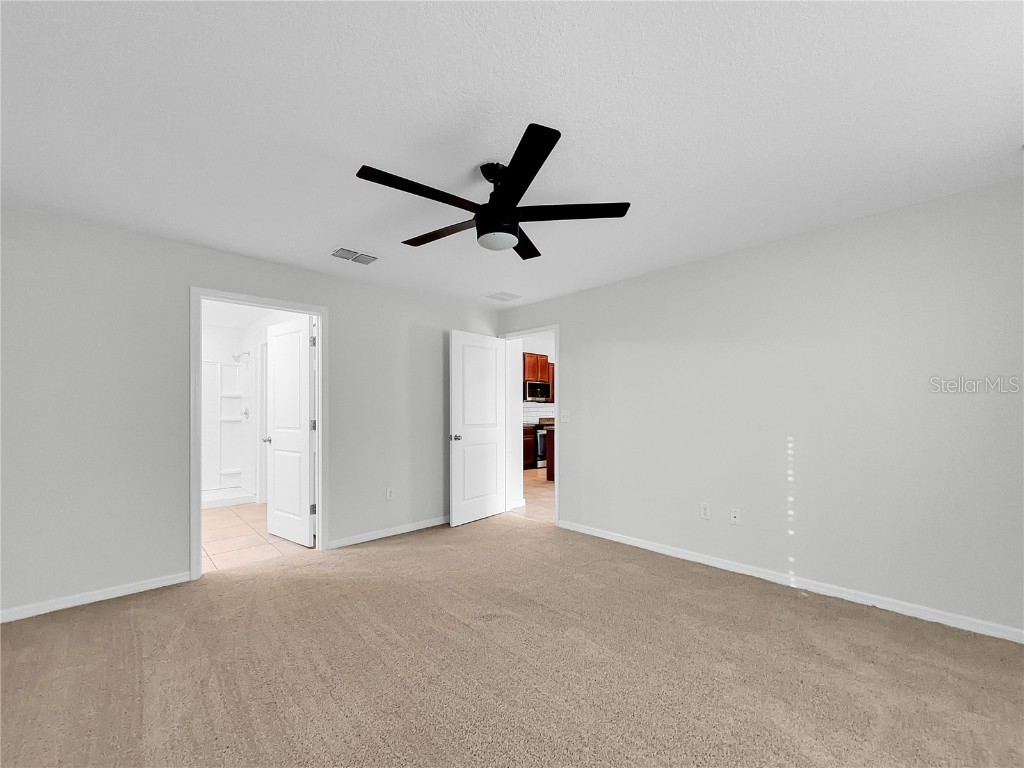 10113 Rosemary Leaf Lane Riverview FL 33578 O6370954 image19