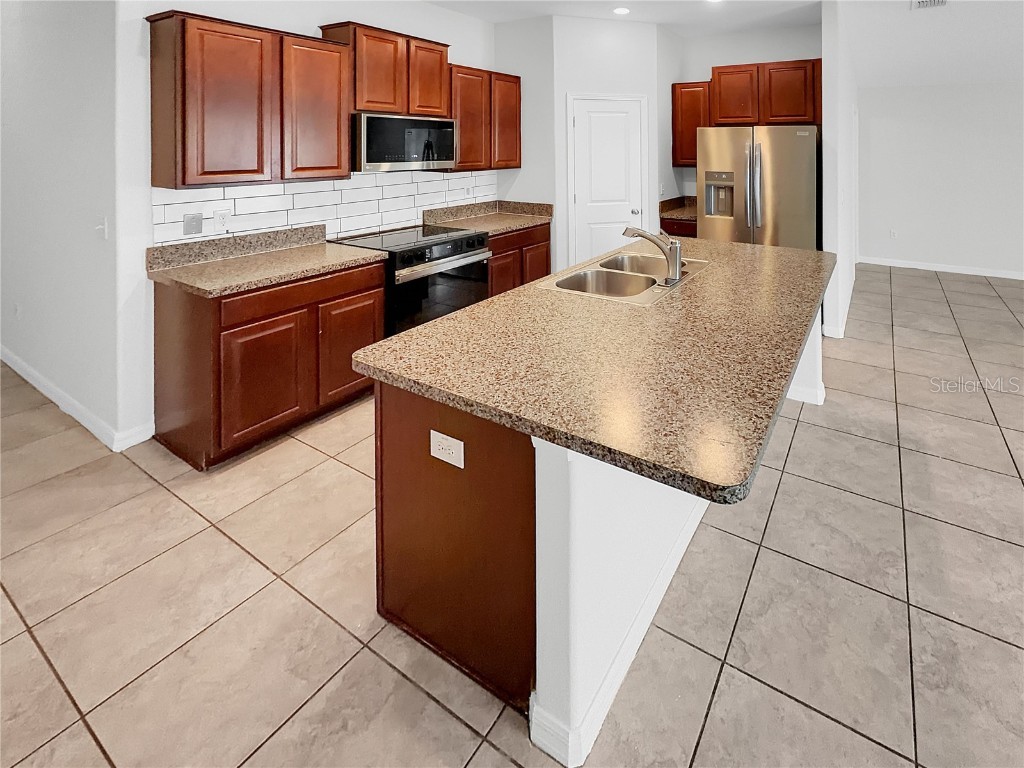 10113 Rosemary Leaf Lane Riverview FL 33578 O6370954 image2