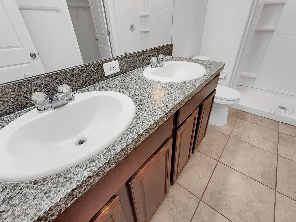 10113 Rosemary Leaf Lane Riverview FL 33578 O6370954 image20