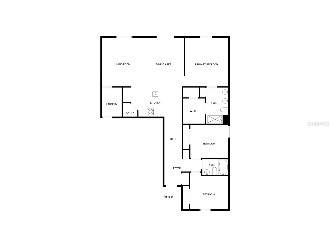 10113 Rosemary Leaf Lane Riverview FL 33578 O6370954 image22