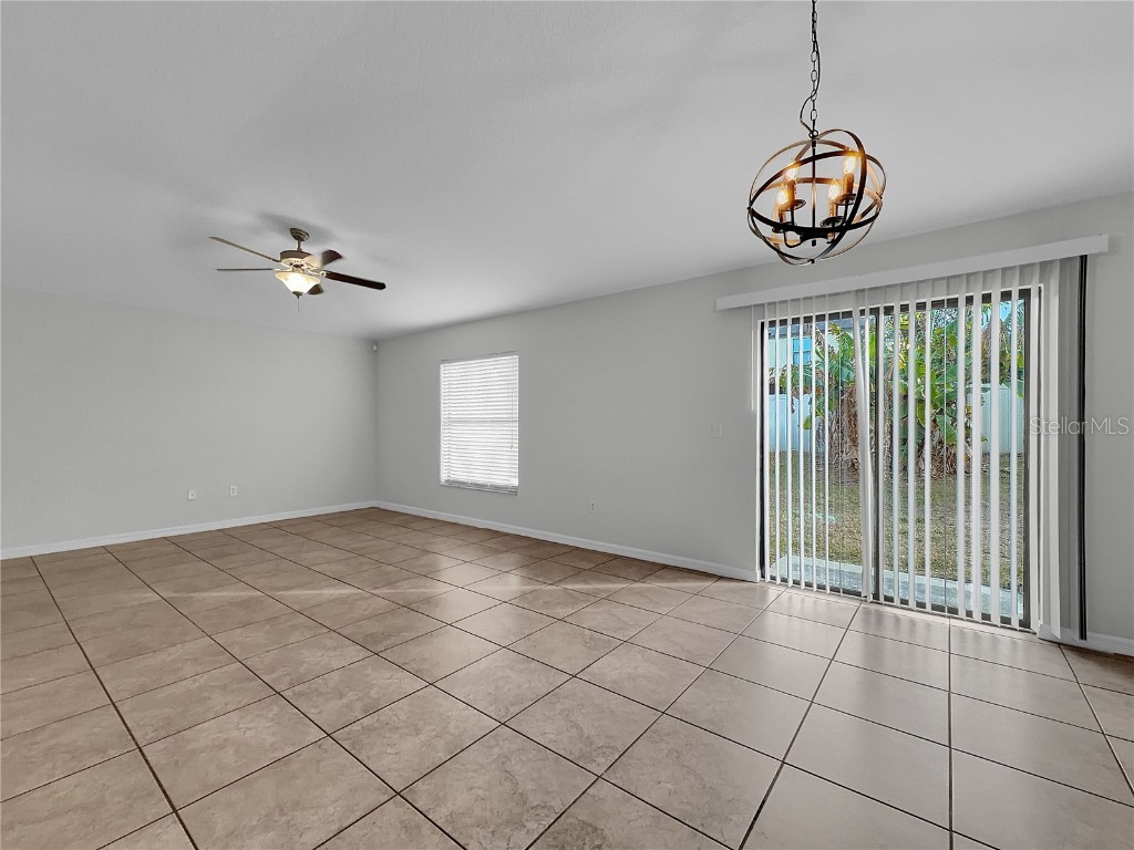 10113 Rosemary Leaf Lane Riverview FL 33578 O6370954 image3