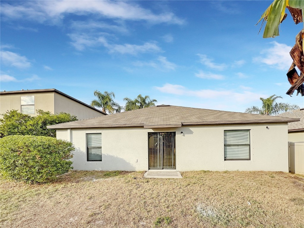 10113 Rosemary Leaf Lane Riverview FL 33578 O6370954 image5