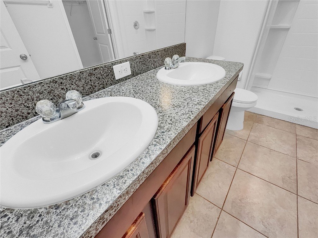 10113 Rosemary Leaf Lane Riverview FL 33578 O6370954 image6