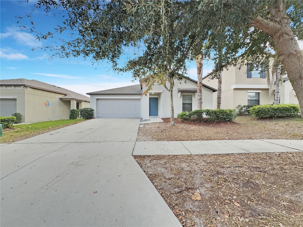 10113 Rosemary Leaf Lane Riverview FL 33578 O6370954 image7