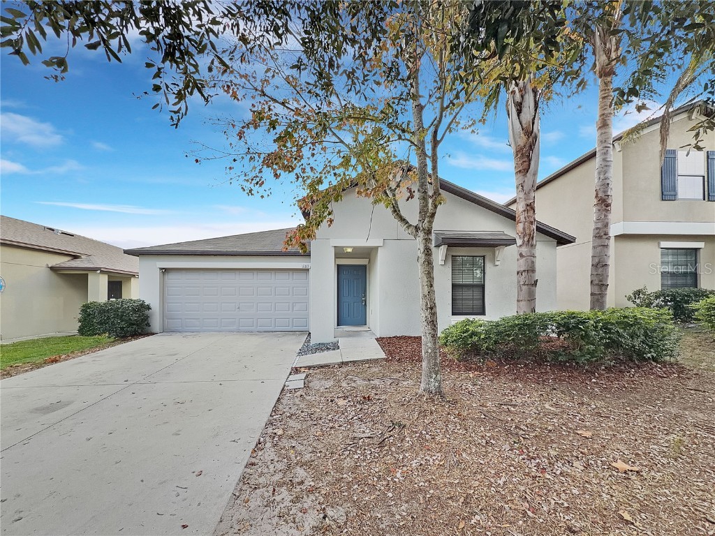 10113 Rosemary Leaf Lane Riverview FL 33578 O6370954 image8