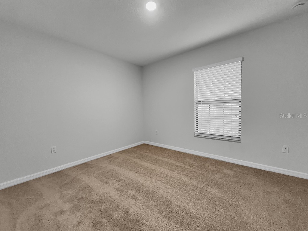 10113 Rosemary Leaf Lane Riverview FL 33578 O6370954 image9