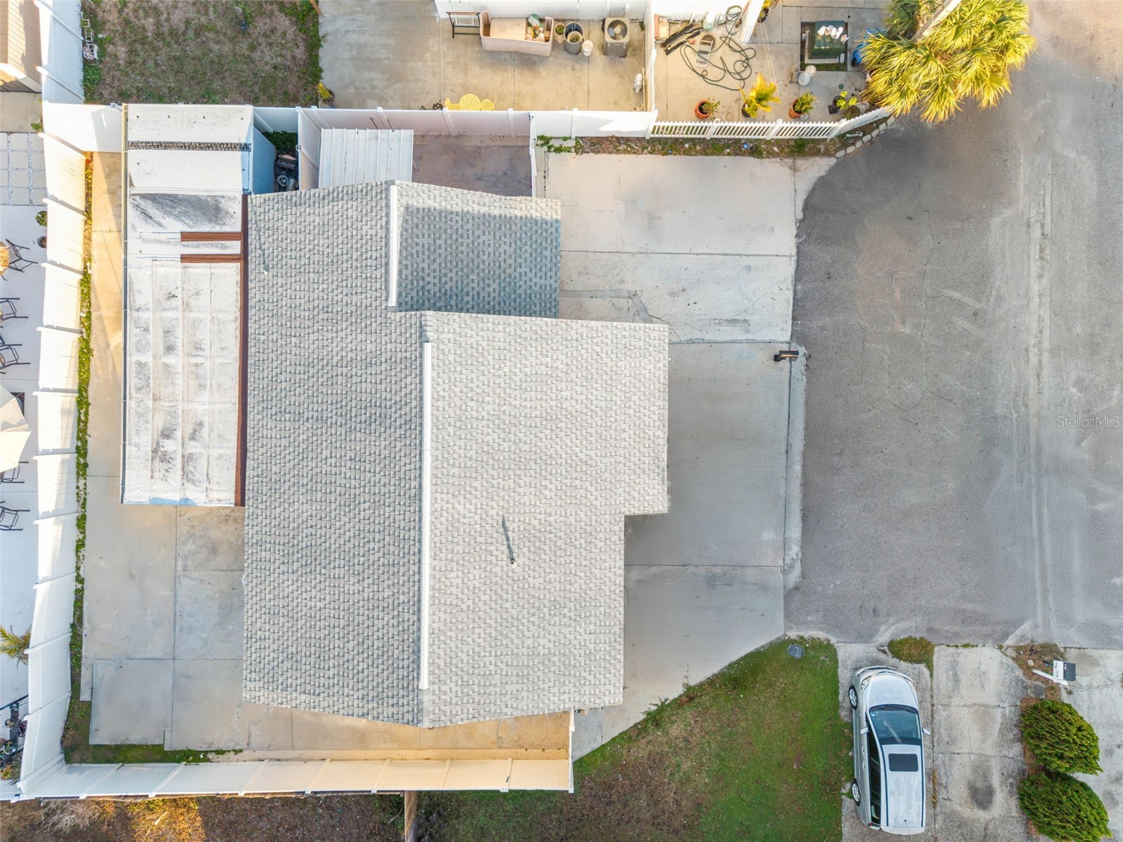 10113 Royal Acres Court Tampa FL 33615 TB8484585 image10