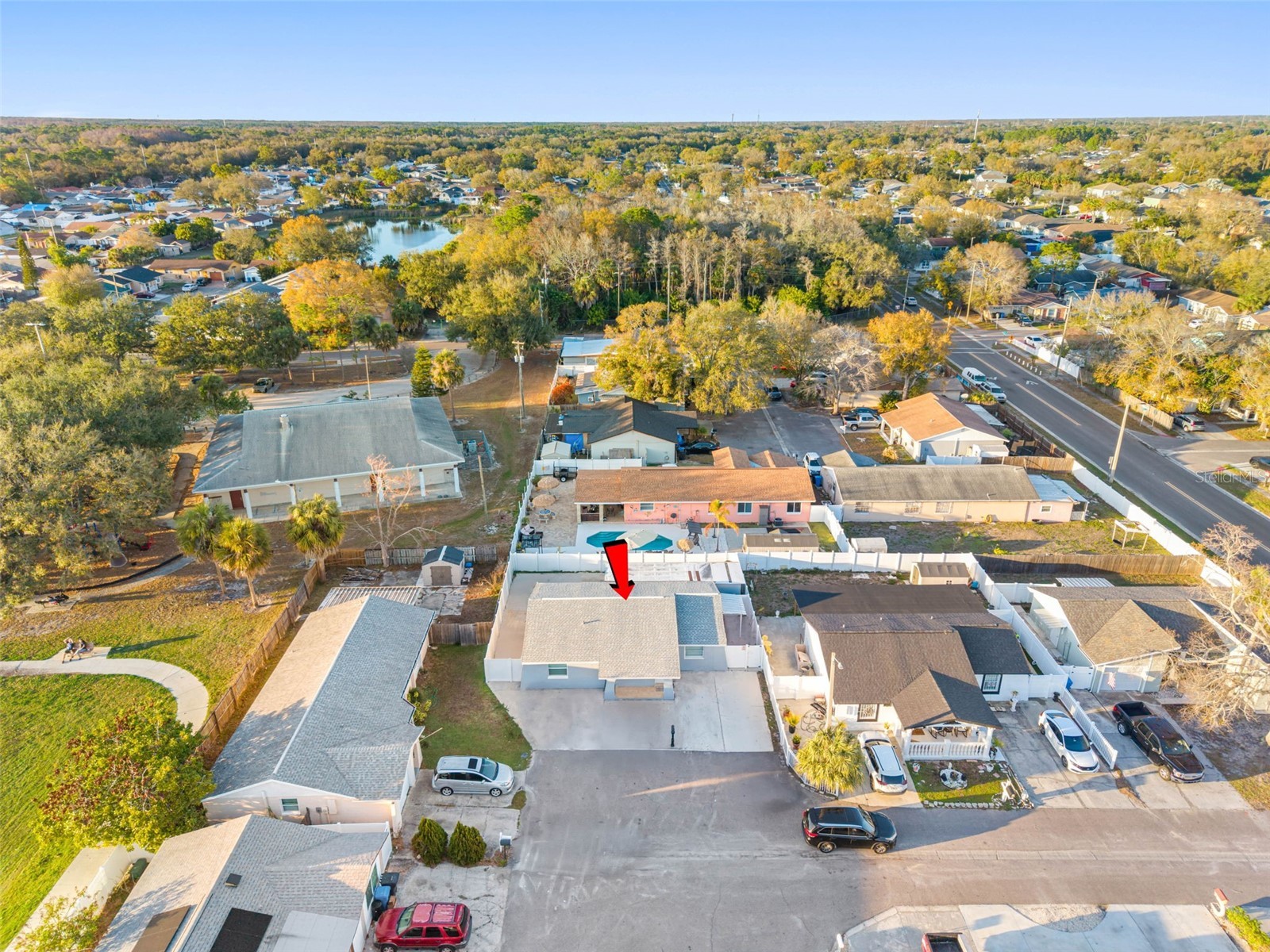 10113 Royal Acres Court Tampa FL 33615 TB8484585 image11