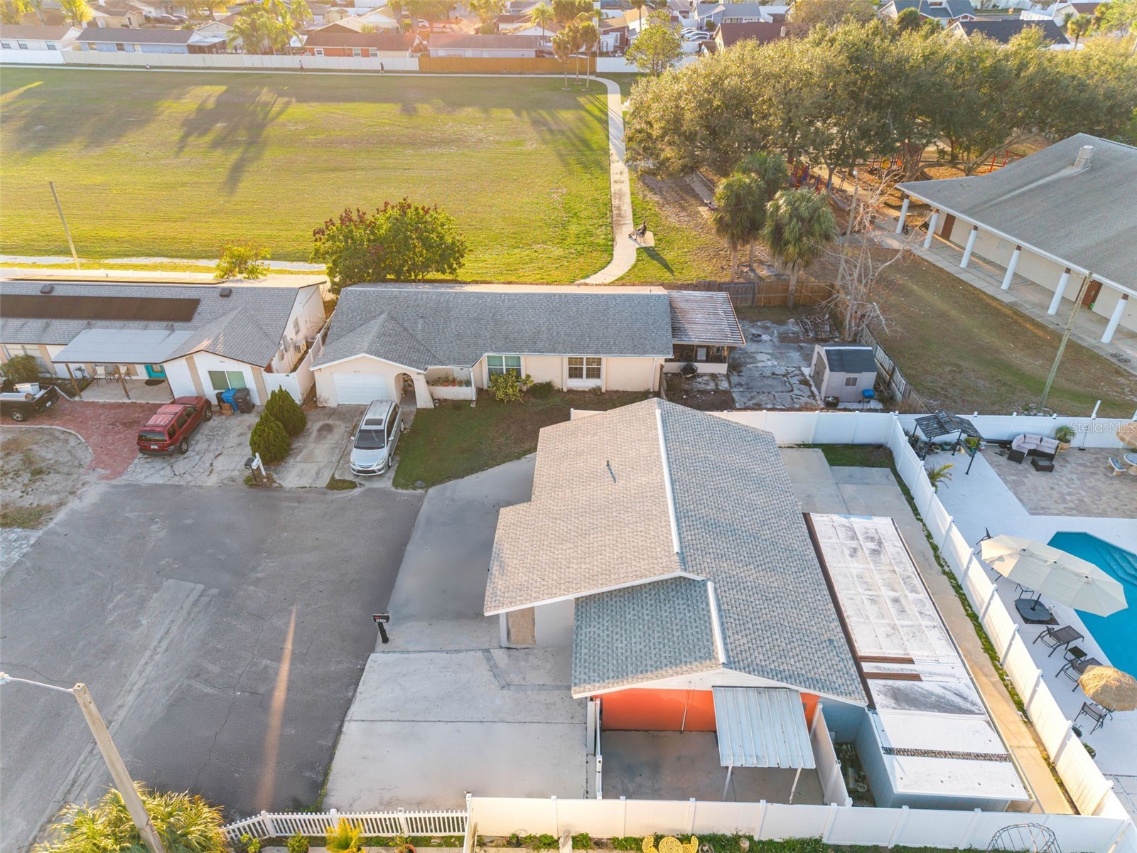 10113 Royal Acres Court Tampa FL 33615 TB8484585 image13