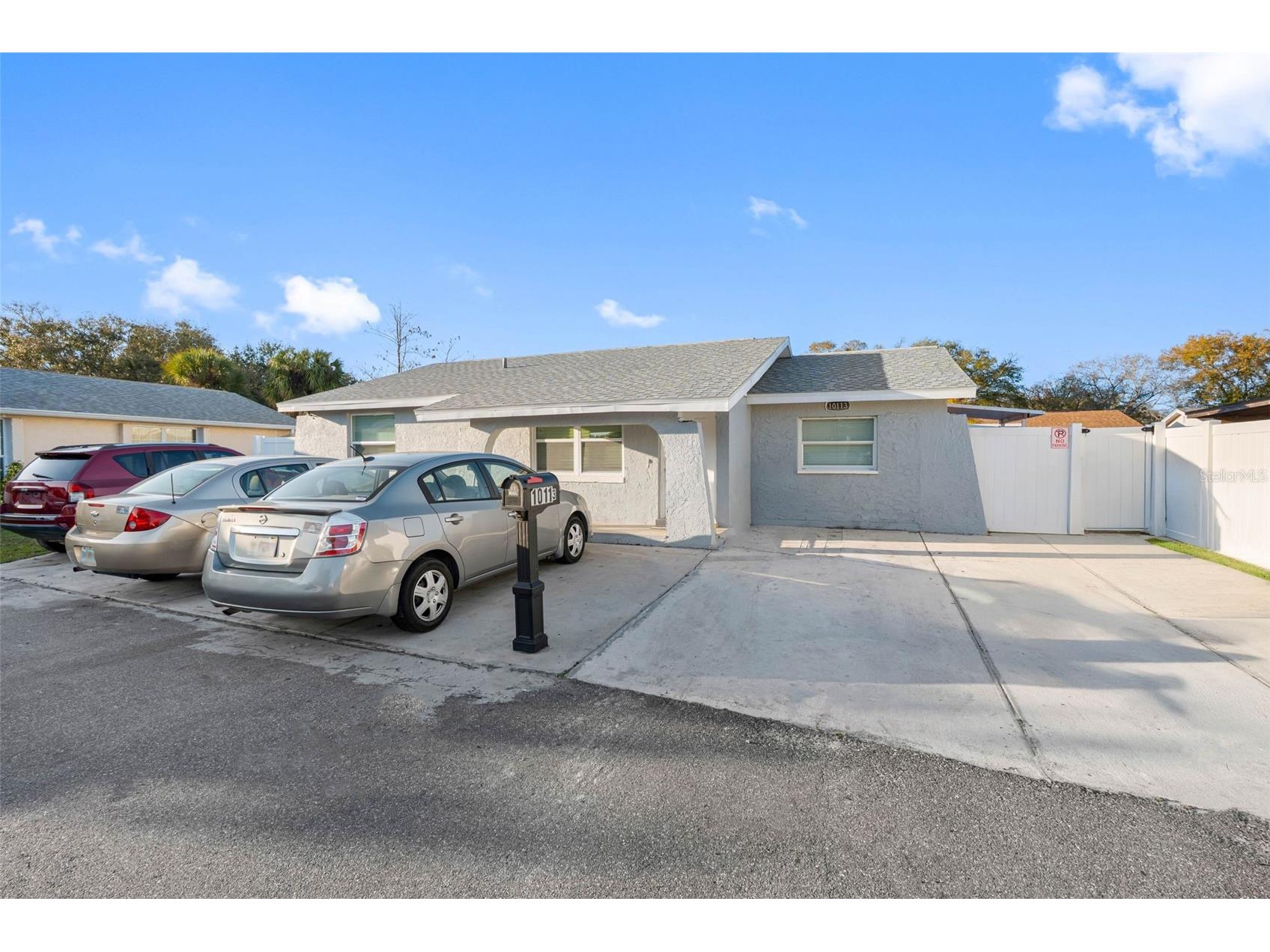 10113 Royal Acres Court Tampa FL 33615 TB8484585 image14