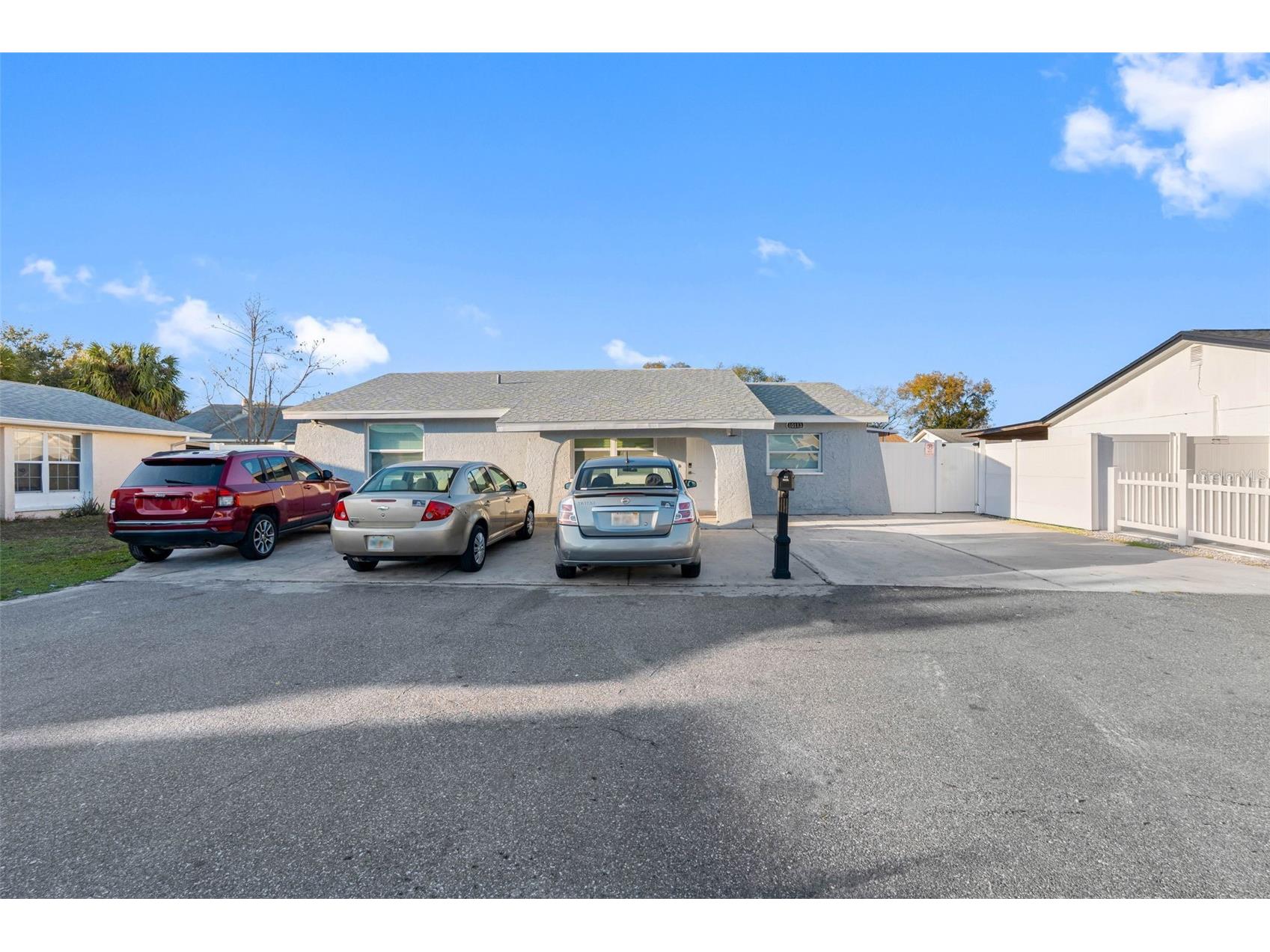 10113 Royal Acres Court Tampa FL 33615 TB8484585 image15