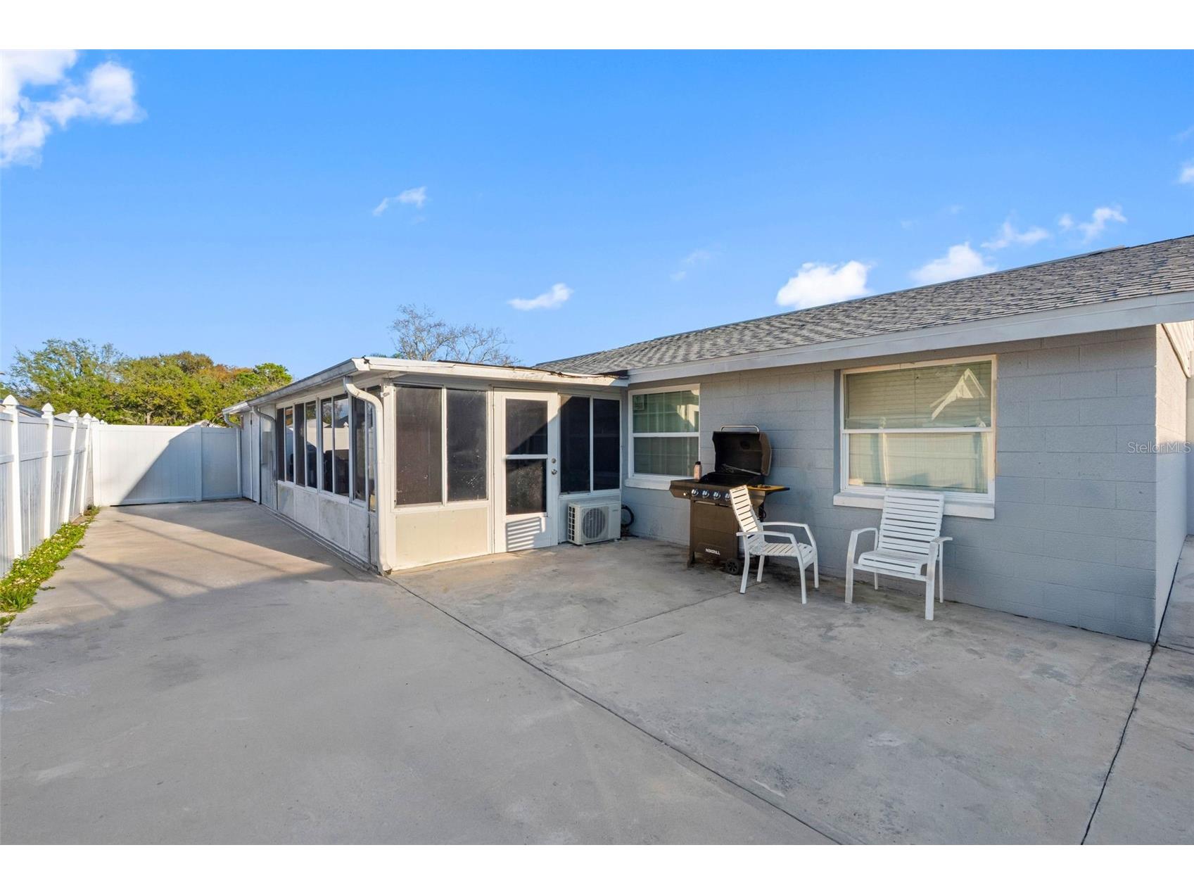10113 Royal Acres Court Tampa FL 33615 TB8484585 image16