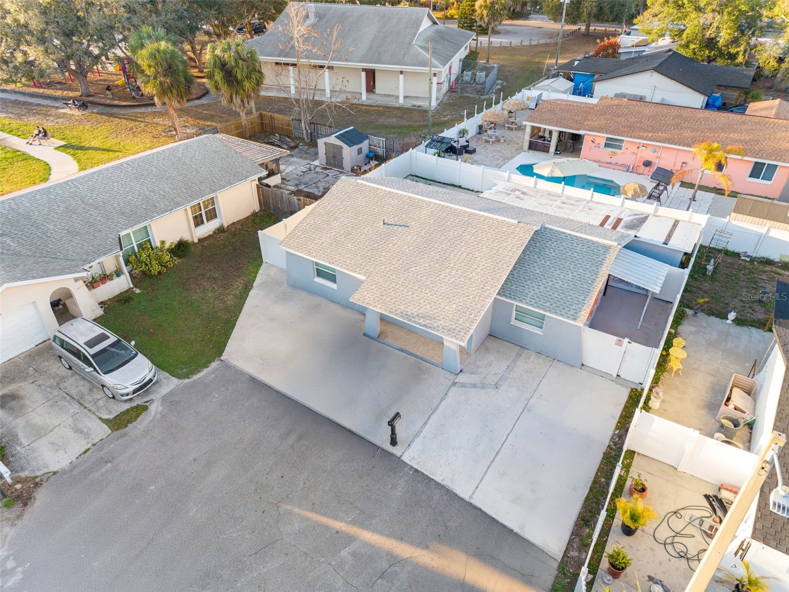 10113 Royal Acres Court Tampa FL 33615 TB8484585 image2