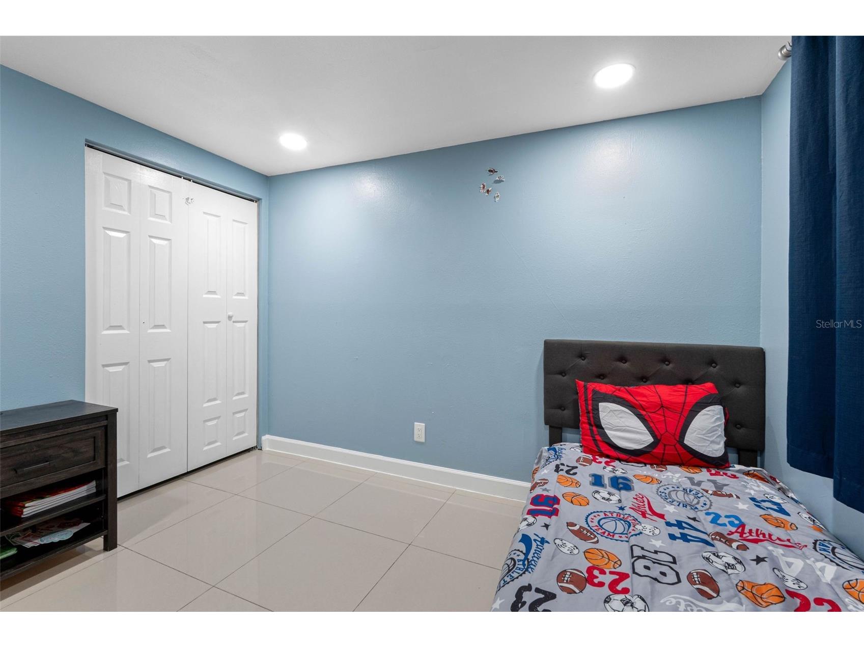 10113 Royal Acres Court Tampa FL 33615 TB8484585 image20