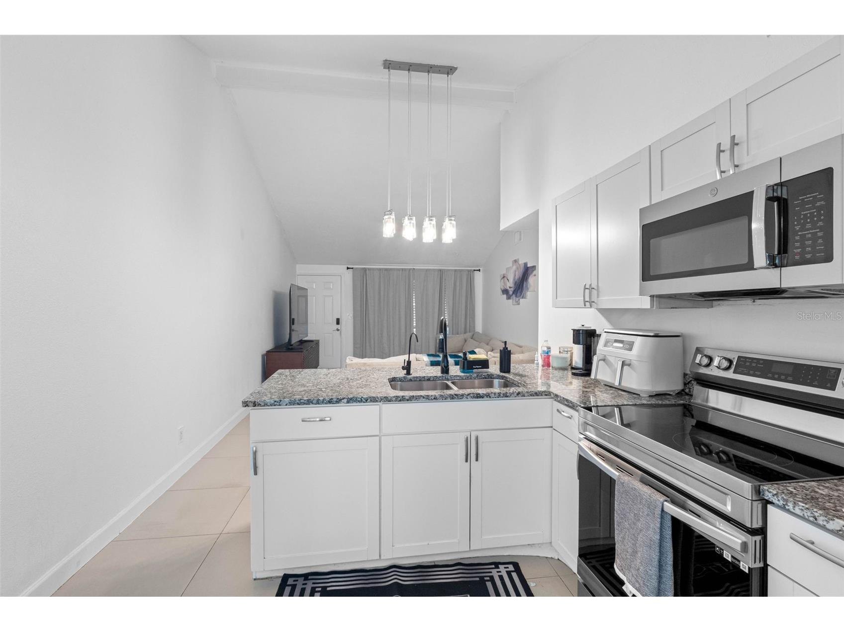 10113 Royal Acres Court Tampa FL 33615 TB8484585 image27