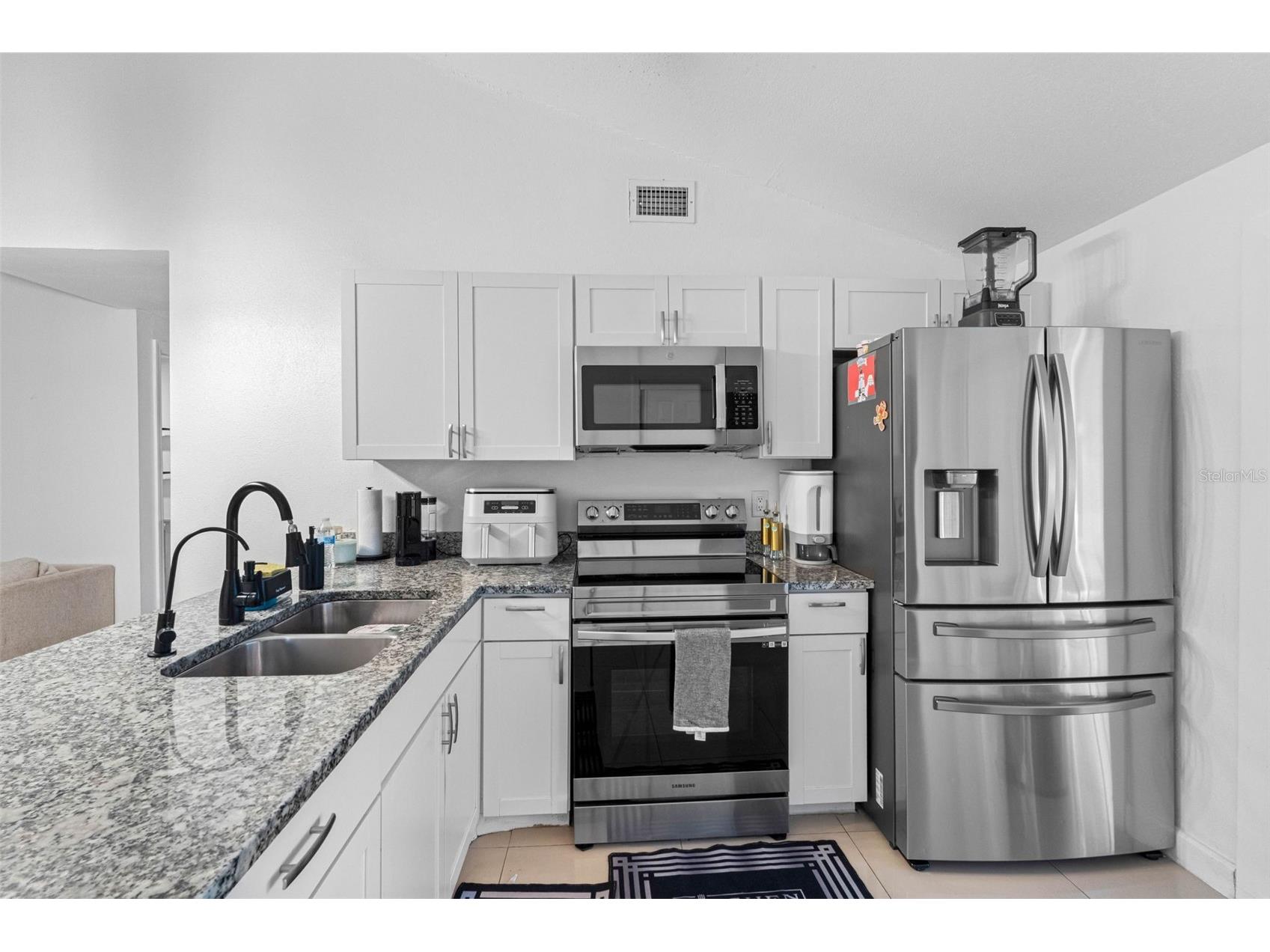 10113 Royal Acres Court Tampa FL 33615 TB8484585 image28