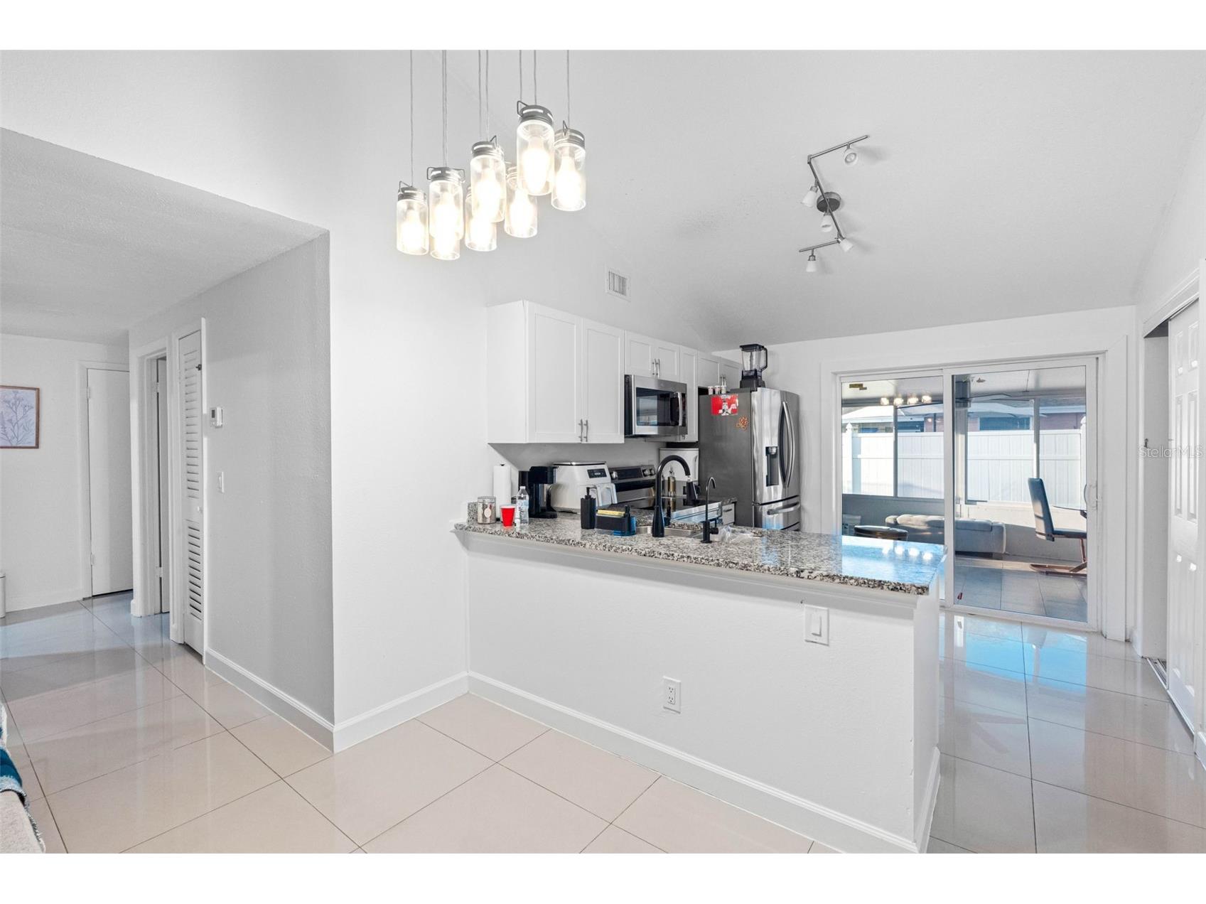 10113 Royal Acres Court Tampa FL 33615 TB8484585 image29