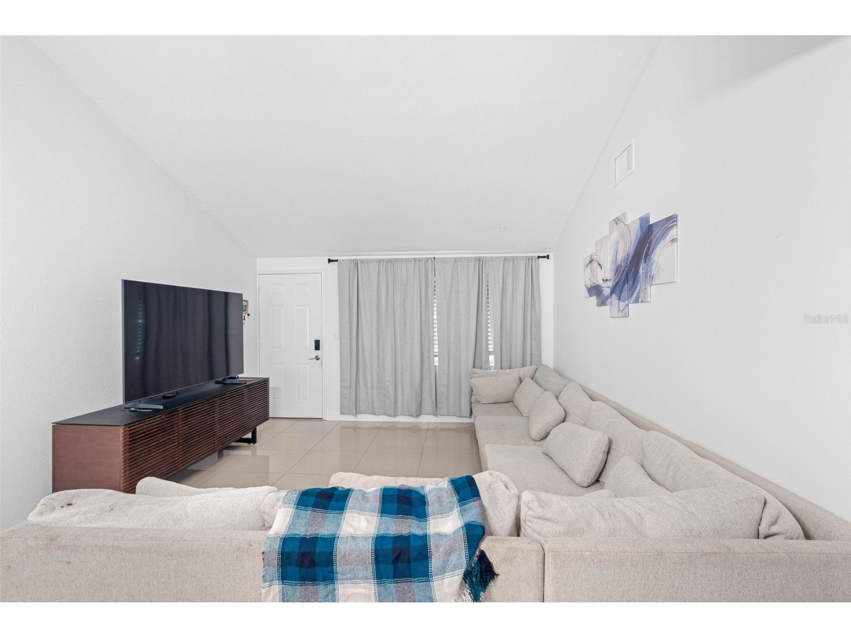10113 Royal Acres Court Tampa FL 33615 TB8484585 image30