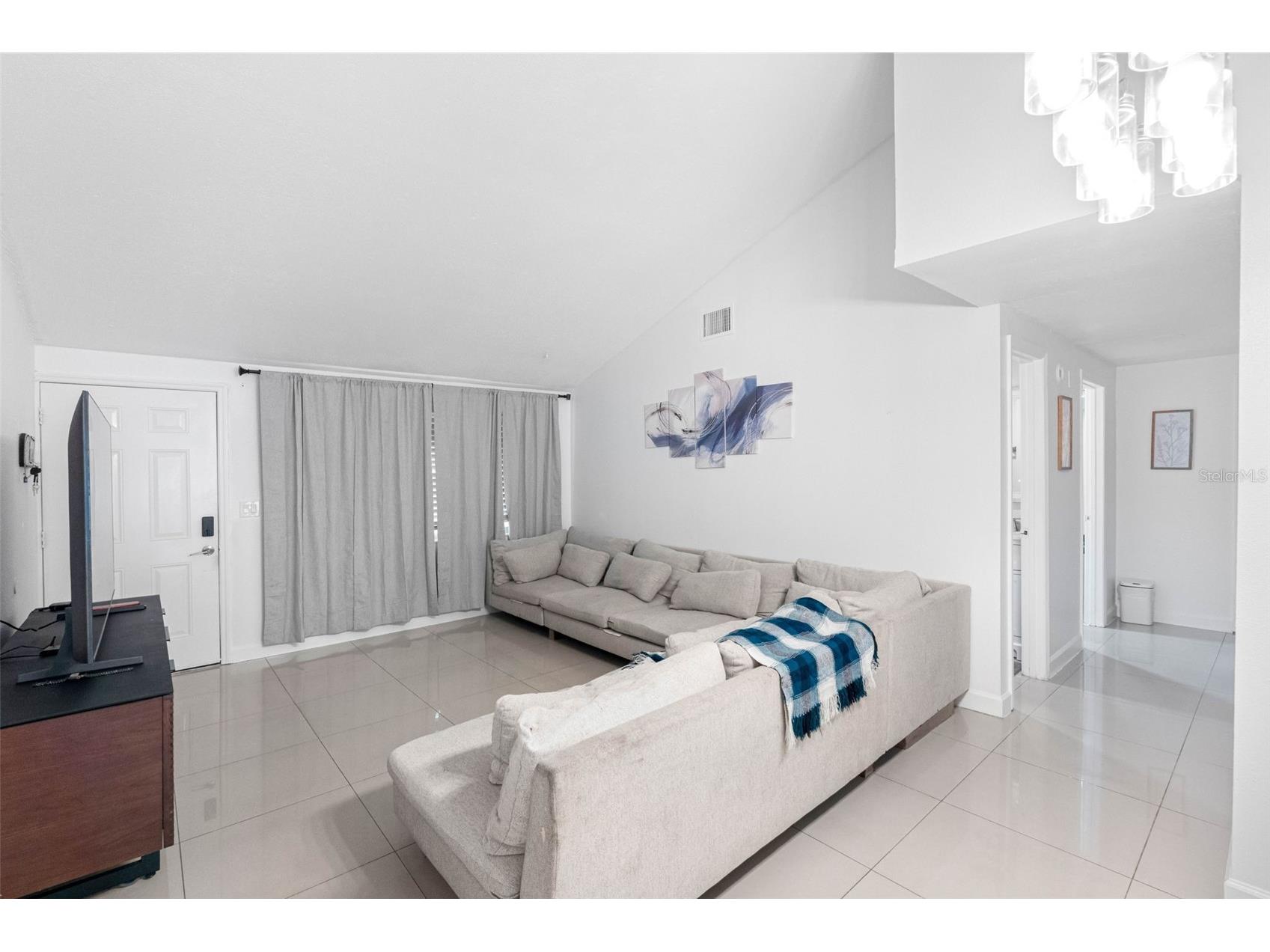 10113 Royal Acres Court Tampa FL 33615 TB8484585 image31