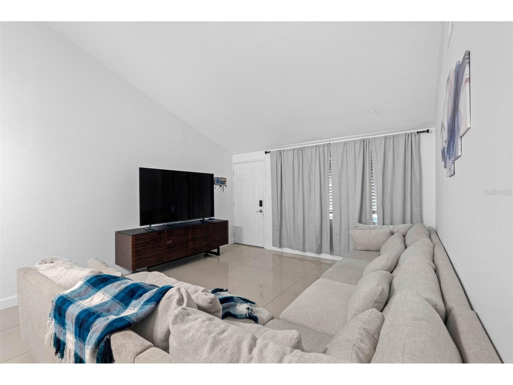 10113 Royal Acres Court Tampa FL 33615 TB8484585 image32